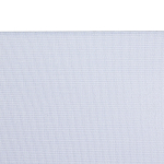 Настольная лампа с золотистой витой основой и прямоугольным белым абажуром Golden Echelon  варинант исполнения - 2 | Loft Concept в Краснодаре