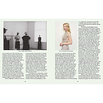 Книга Women at Work: 1900 to Now варинант исполнения - 5 | Loft Concept в Краснодаре