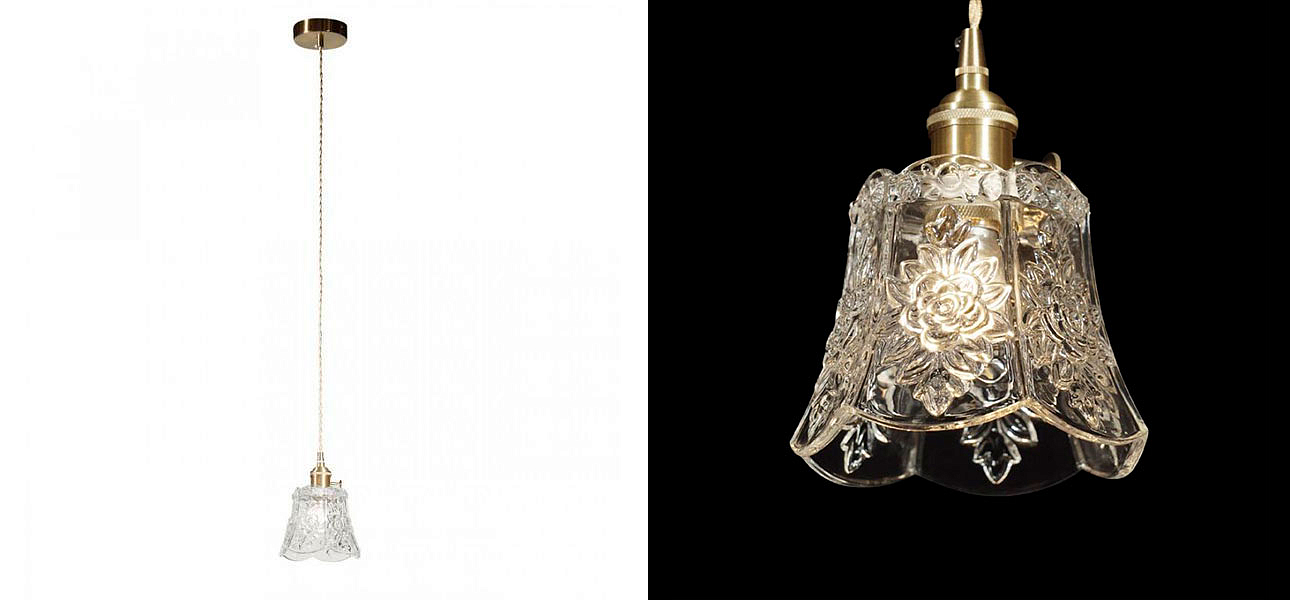 Подвесной светильник lee broom DECANTERLIGHT pendant V Подвесной светильник lee broom DECANTERLIGHT pendant V - Loft-Concept в Краснодаре