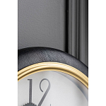 Часы настенные Singapore варинант исполнения - 7 | Loft Concept в Краснодаре