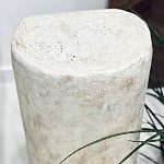 Барный стул, подставка Яр «Yar» варинант исполнения - 2 | Loft Concept в Краснодаре