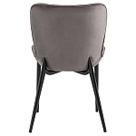 Обеденный стул без подлокотников Aristocrus варинант исполнения - 3 | Loft Concept в Краснодаре