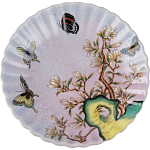 Фарфоровая чаша Восхождение Lokeriy варинант исполнения - 4 | Loft Concept в Краснодаре