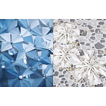 Книга Maison Lesage: Haute Couture Embroidery Mauries Patrick варинант исполнения - 10 | Loft Concept в Краснодаре