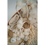 Панно «Эфир» варинант исполнения - 3 | Loft Concept в Краснодаре