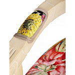 Кресло Protugea Lux варинант исполнения - 6 | Loft Concept в Краснодаре