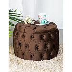 Пуф Milk chocolate варинант исполнения - 3 | Loft Concept в Краснодаре