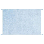 Ковер детский из хлопка  Dancre варинант исполнения - 1 | Loft Concept в Краснодаре