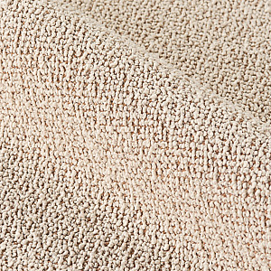 Интерьерная ткань Бежевое Букле GUCCI N 1071