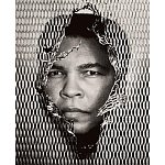 Подарочный Фотоальбом Two Million Miles by Andrew Macpherson варинант исполнения - 3 | Loft Concept в Краснодаре