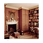 Книга How They Decorated: Inspiration from Great Women of the Twentieth Century варинант исполнения - 8 | Loft Concept в Краснодаре