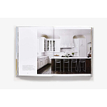 Книга Atmosphere: The Seven Elements of Great Design Howard James варинант исполнения - 4 | Loft Concept в Краснодаре