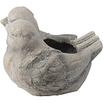 Кашпо Tits варинант исполнения - 4 | Loft Concept в Краснодаре