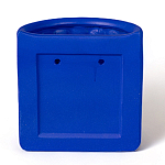 Ваза Seletti Greche Blue варинант исполнения - 3 | Loft Concept в Краснодаре