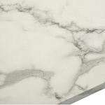 Стол журнальный низкий с фигурной столешницей Threshold варинант исполнения - 2 | Loft Concept в Краснодаре