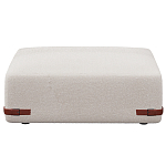 Оттоманка Richmond Прямоугольная  варинант исполнения - 1 | Loft Concept в Краснодаре