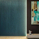 Барельеф MATRIX варинант исполнения - 1 | Loft Concept в Краснодаре