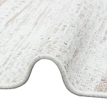 Ковер Kambucha варинант исполнения - 3 | Loft Concept в Краснодаре