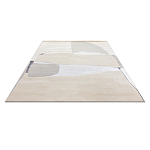 Ковер шелк Manhattan Wool Silk Carpet VI варинант исполнения - 2 | Loft Concept в Краснодаре