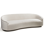 Диван Dubois варинант исполнения - 1 | Loft Concept в Краснодаре