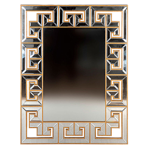 Зеркало настенное Greece