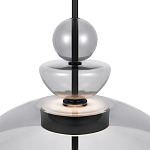 Подвесной светильник Charmel варинант исполнения - 2 | Loft Concept в Краснодаре