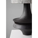 Лампа настольная «Angelo» варинант исполнения - 3 | Loft Concept в Краснодаре