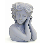 Ваза Face forever Tenderness варинант исполнения - 1 | Loft Concept в Краснодаре