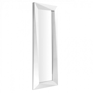 Зеркало Eichholtz Mirror Rivoli L
