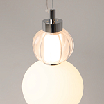 Подвесной светильник Aimabla Light 45 варинант исполнения - 3 | Loft Concept в Краснодаре