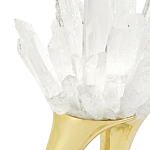 Статуэтка Deco Feet Lixus варинант исполнения - 1 | Loft Concept в Краснодаре