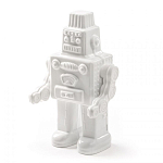 Аксессуар Seletti My Robot варинант исполнения - 2 | Loft Concept в Краснодаре