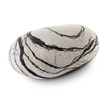 Пуф - Камень Nullah варинант исполнения - 3 | Loft Concept в Краснодаре