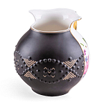 Ваза Seletti Lfe варинант исполнения - 2 | Loft Concept в Краснодаре