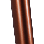 Подвесной светильник кирпичный Pendant Capsule  варинант исполнения - 4 | Loft Concept в Краснодаре