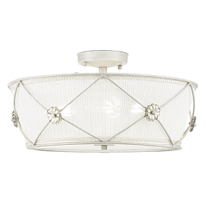 Потолочный светильник Fantasy