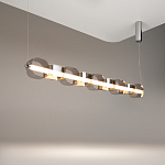 Подвесной светильник Ritmo 3000К 22Вт варинант исполнения - 3 | Loft Concept в Краснодаре