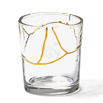 Стакан Seletti Kintsugi  варинант исполнения - 1 | Loft Concept в Краснодаре