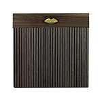 Сундук Elsa Dreams Walnut варинант исполнения - 3 | Loft Concept в Краснодаре