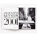 Редкая коллекционная книга Vogue & The Metropolitan Museum of Art Parties Exhibitions People Book 2014 варинант исполнения - 2 | Loft Concept в Краснодаре