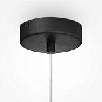 Подвесной светильник The sun is heavenly варинант исполнения - 2 | Loft Concept в Краснодаре