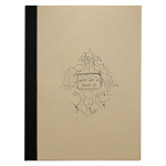 Редкое Коллекционное лимитированное издание CHANEL варинант исполнения - 11 | Loft Concept в Краснодаре