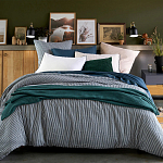 Бра с черным плафоном из металла Roomsy варинант исполнения - 4 | Loft Concept в Краснодаре