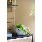 Кашпо A collection of baby rabbits варинант исполнения - 6 | Loft Concept в Краснодаре