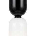 Подвесной светильник Acuity of light варинант исполнения - 2 | Loft Concept в Краснодаре