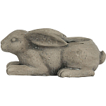 Кашпо The little rabbit варинант исполнения - 2 | Loft Concept в Краснодаре