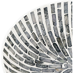 Бамбуковая чаша The Puzzle of Fate варинант исполнения - 2 | Loft Concept в Краснодаре