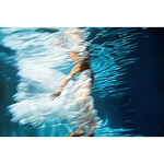 Книга Barbara Cole: Between Worlds варинант исполнения - 12 | Loft Concept в Краснодаре