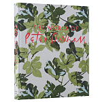 Книга известного дизайнера интерьеров Питера Данэма The World of Peter Dunham: Global Style from Paris to Hollywood варинант исполнения - 2 | Loft Concept в Краснодаре