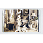 Ralph Lauren A Way of Living: Home, Design, Inspiration варинант исполнения - 3 | Loft Concept в Краснодаре